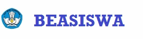 BEASISWA BIDIKMISI