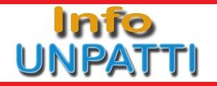 INFO UNPATTI AMBON
